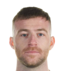 https://img.cznamei.com/img/football/player/77bf0094274f6cb3199d8c84ad82bffa.png