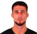 https://img.cznamei.com/img/football/player/77ec3749589520a8e2f0b06a553d5576.png