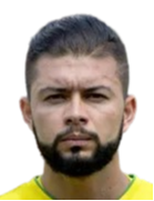 https://img.cznamei.com/img/football/player/78027825f43e02df090b3de98a1fc4d9.png