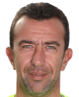 https://img.cznamei.com/img/football/player/78122cc62377e2647e018859d3170119.png