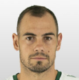 https://img.cznamei.com/img/football/player/7820f326e444d0b5c6f9d3b5bd75a9b1.png