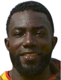 https://img.cznamei.com/img/football/player/7830c6471e82887eaaed2ad6411b0615.png