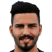 https://img.cznamei.com/img/football/player/7832018035476b34db037ec7e71d8895.jpg