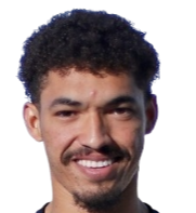 https://img.cznamei.com/img/football/player/7834df59e7db4d770021ec07b06a7ebc.png