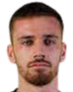 https://img.cznamei.com/img/football/player/785f5e87ffc7d830aac6701718483ba0.png