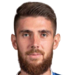 https://img.cznamei.com/img/football/player/7860d3e677091ebaf6a78589509ee0b0.png