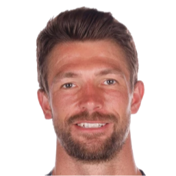 https://img.cznamei.com/img/football/player/7878109942aaa82c3428965cb92b8ec2.png