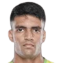 https://img.cznamei.com/img/football/player/78a8080ca7a0968f3cea25d0a1e1e9a9.png