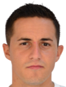 https://img.cznamei.com/img/football/player/78dbbfa24985bb97e8f71c4bf3346cd2.png