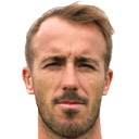 https://img.cznamei.com/img/football/player/78e20559ae1e3d00e58c60aadd8c4eef.png