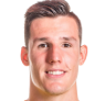 https://img.cznamei.com/img/football/player/78eb3c3b522ce158fa97912549bbd69b.png