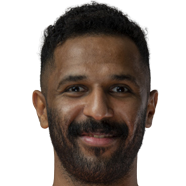 https://img.cznamei.com/img/football/player/78f084badf58d6655094a673c0c48dae.png