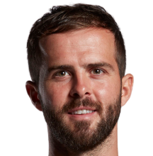 https://img.cznamei.com/img/football/player/79068748038c4f76d96477dda89688fe.png