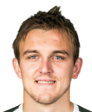 https://img.cznamei.com/img/football/player/790d4bc6ada9148f8e82f1ff78ee57d1.png