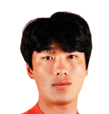 https://img.cznamei.com/img/football/player/7916382d9a108ac759409f13f30715b4.png