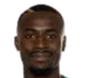 https://img.cznamei.com/img/football/player/7979697a778b8cd7bedfa0dcca2148f3.png