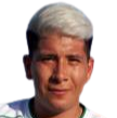 https://img.cznamei.com/img/football/player/7989b447c0ce5afe60cec6b139e2e2e9.png