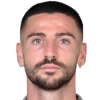 https://img.cznamei.com/img/football/player/79a98ea775f06a1067a46c3f56dd57b7.png