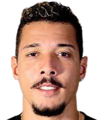 https://img.cznamei.com/img/football/player/79a9a0cfe457c215e226c0915c7ed94f.png