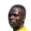 https://img.cznamei.com/img/football/player/79aa3c10096ee6b627914e81047daf19.png