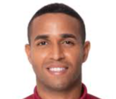 https://img.cznamei.com/img/football/player/79b1aa6c6372846f2d2cf5959288f096.png