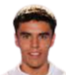 https://img.cznamei.com/img/football/player/7a0a4b9911feb5043512d275a3071599.png