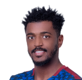 https://img.cznamei.com/img/football/player/7a18f7ba060bf21e114759f1fe3aab96.png