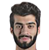 https://img.cznamei.com/img/football/player/7a25dda3af9ed8268863c0a5b482160e.png