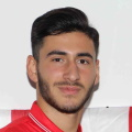 https://img.cznamei.com/img/football/player/7a357e13b0076985767414397339bb78.png