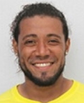 https://img.cznamei.com/img/football/player/7a502286b378ea79372e645022f3c27d.png