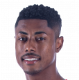 https://img.cznamei.com/img/football/player/7a7c1ded57b352d6904c81d9686fa296.png