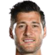 https://img.cznamei.com/img/football/player/7a8f1df3a73eacf3edbc92668d90f175.png