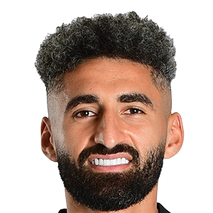 https://img.cznamei.com/img/football/player/7a923f061838822d47b38dc217266107.png