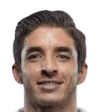 https://img.cznamei.com/img/football/player/7a95277cb9b2ecfc9917a24524a33208.png