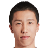 https://img.cznamei.com/img/football/player/7abe9ac558bd06e27cfef02b1a86bc83.png