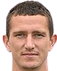 https://img.cznamei.com/img/football/player/7acb176e599115f1e1eb1e01d82df0d2.png