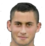 https://img.cznamei.com/img/football/player/7acbfacf1dc672f321f5b3ac9d15e606.png