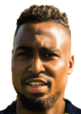 https://img.cznamei.com/img/football/player/7acf4859ff180789cfdf1ac0b8ebe2ba.png