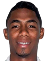 https://img.cznamei.com/img/football/player/7af2f60d27f0e67f1daa738b00b329e2.png