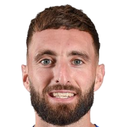 https://img.cznamei.com/img/football/player/7b04eb5dba9843c774726024fd110b35.png