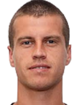 https://img.cznamei.com/img/football/player/7b1a0bbb48f2c946d11279067bc4b0c1.png