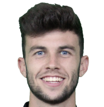 https://img.cznamei.com/img/football/player/7b4377fa1ff7634da47818237c56ed67.png