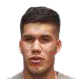 https://img.cznamei.com/img/football/player/7b48df3b39fe3c73e5ad51b7f205c032.png