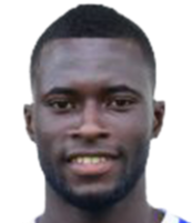 https://img.cznamei.com/img/football/player/7b5897496d7c2f0775eec12c78809553.png