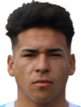 https://img.cznamei.com/img/football/player/7b5ec71c021f242101b336e26c08a9bc.png