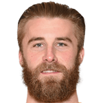 https://img.cznamei.com/img/football/player/7ba1a3075277190fe9272d647cfddd56.png