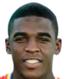 https://img.cznamei.com/img/football/player/7ba1c554d9f265fd4b9162e7befaf30a.png