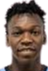 https://img.cznamei.com/img/football/player/7ba23882616dfb25327f4eb99b2dd431.png