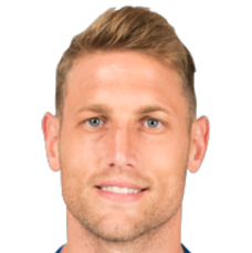 https://img.cznamei.com/img/football/player/7bdf3a3f17f84b211ec3e7bbb7941245.png