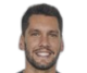 https://img.cznamei.com/img/football/player/7c19a0c5d0725e8286fb56c1b6c21062.png